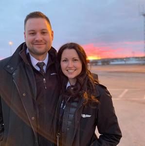 Meet your Posher, Sophie